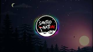 BACKSOUND OLD || DJ MELODY SAHUR SAHUR MIMI PERI