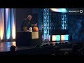 Next Level Happiness | Next Level Thinking - Part 2 | Pastor Eric Dykstra