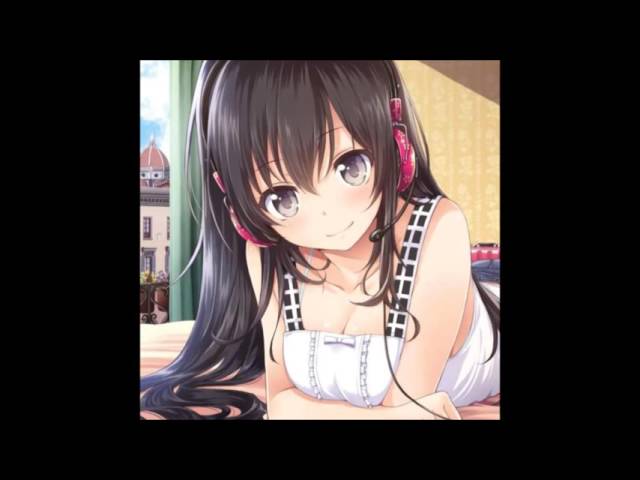 また君に会える日宮脇詩音