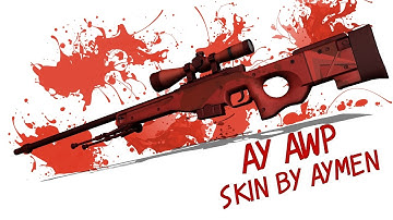 [INTRO] AWP AY !