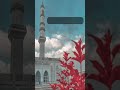 يابني أذهبو فتحسسو من يوسف و أخيه تلاوة جميلة وهادئه حالات واتساب قران 