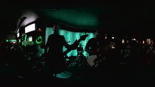 Camaleão E Os Bichos Do Mato - Highway To Hell Acdc Cover