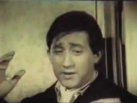Luis Aguile - come to my house this Christmas (Ven A Mi Casa Esta Navidad) Luis Aguile - come to my house this Christmas (Ven A Mi Casa Esta Navidad)