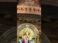 lalbag cha Raja 🙏#travel #lalbaughcharaja #mumbai #viralvideo #treding #1millionviews #reels #royal