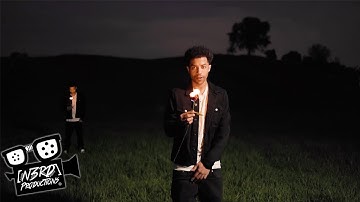 Justoid - Firm Fact (Dir. by @ElementsofDevin)