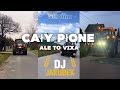Skolim- Cały Płone ALE TO VIXA (DJ Jakubek)