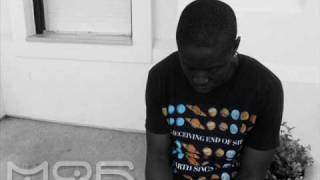MQR - T.H.e. Interlude pt 2 (Wanting)