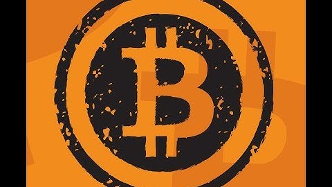 Bitsler Free Script Collection