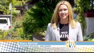 UnZip The Zip-Code: 97201 - SW Portland