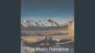 Entertaining Moods for Quarantine Spa