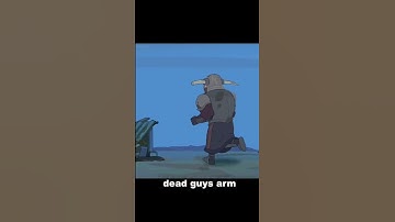 Multiversus RIck and Morty references are cool #multiversus #rickandmorty