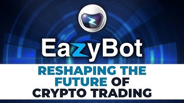 Never lose a trade with [Easy Bot Crypto] don