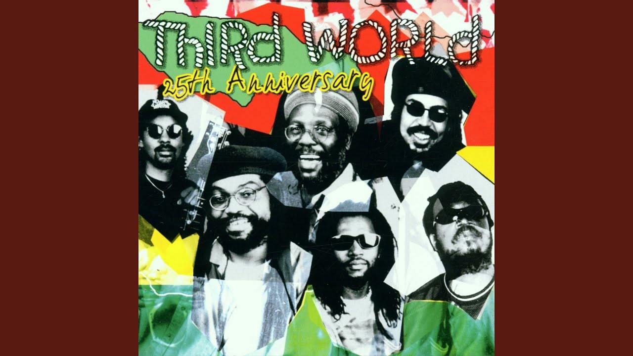 Girl, You´ll Be A Women Soon