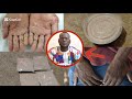 ALKHAMDOULILA: NDOKHOUM CITI KOURA BEUT HEMORROIDE SOIGNES PAR KEITA MARA 364