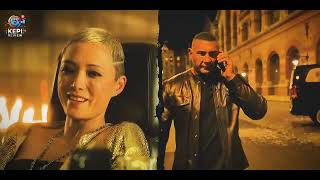 Review Phim Người Đàn Ông Bỏ Tiền Ra Thuê Sát Thủ Truy Sát Mình Và Cái Kết   The Killer Game screenshot 5