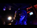 DFUOB7 Sample Entry - Jarren Benton