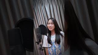 ได้แต่นึกถึง - Only Monday (Cover) - น้องเพลง (Nong Pleng)