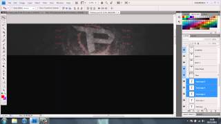 Psyqo Speedart