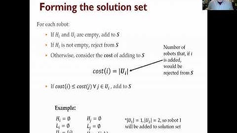 IROS 2020: Multi-Robot Coordinated Planning in Confined Environments under Kinematic Constraints