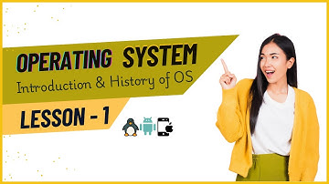 Operating System Software in Nepali Language || नेपालीमा