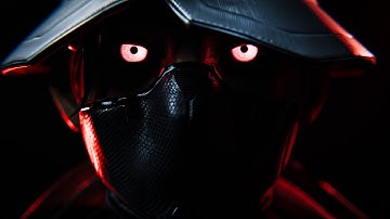 Streamers fight the SCARIEST RAMPART!!!