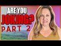 Buying land in California in San Luis Obispo County | Part 2