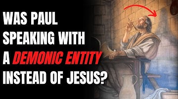 Paul