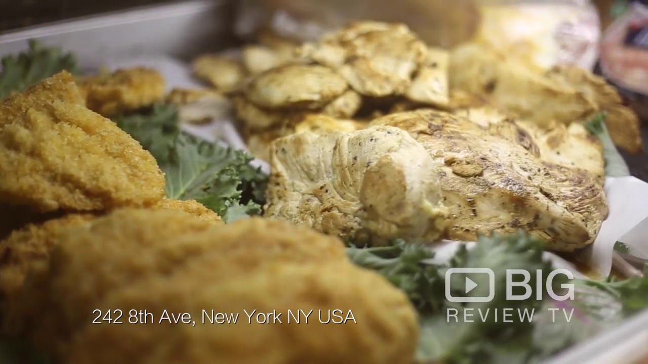 Murrays Bagels a Bagel Shop and Cafe in New York serving Bagels Coffee