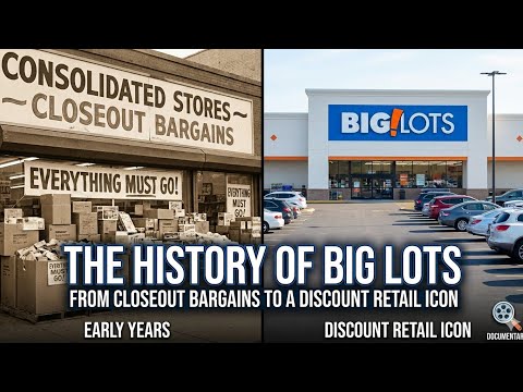 El Paso Get Ready To Claim Your Share Of Savings Big Lots Txs Massive Sale Arrives