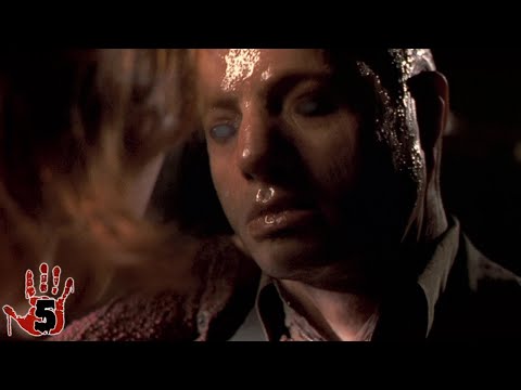 top-5-worst-horror-movies-from-the-90's