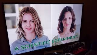 Challenge 1 Continuity 1942018