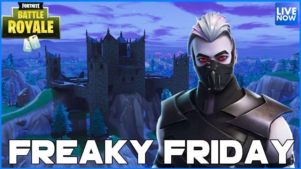fortnite bo4 rdr2 - looking for fortnite squad ps4