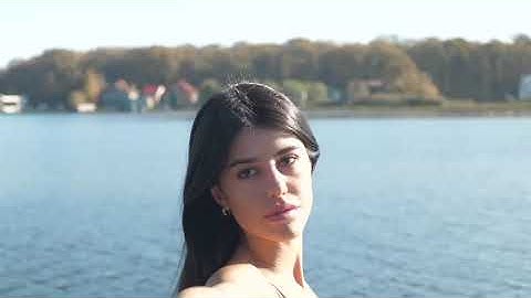 Media Studies A2 Coursework final draft- Music video