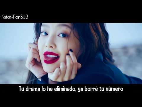 See you later traduccion ingles español