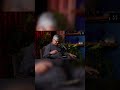 Who's Ilyas Kashmiri his early life #reelsindia #reelstrending