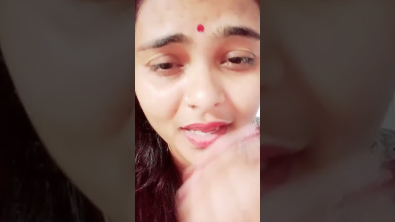 maa kya hoti hai ye maa se dur hone pr pata chalta hai ️ ️love you maa ️ ️ YouTube