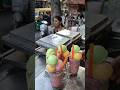 Falooda at Hanumate Icecream Bhagal 🍨 🍦