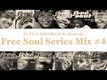[ Free Soul Series Mix 04 ] DJ PLAY 240615