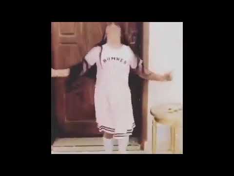 حلات واتساب خليجيه شيله انا بنت الشيخ وانا الوله