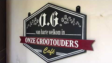 Explore East Java 3.0 - Dreamland Jordi Spain