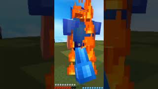 The Best Edit Pvp Minecraft