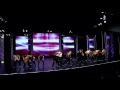 Battle of the boy bands choreography by andrew tamezhull
