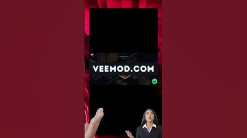 PC Building Simulator 2  Install 2025  How to Get Free on Android & iOS