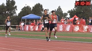2017 TF - APU Champs - 800 Meters (FrSoph Boys - Heat 4) (08)