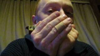 2009-12-24.wmv