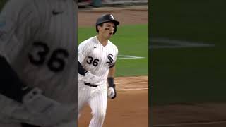 DREW ROMO FOR THE SECOND TIME TONIGHT! #mlb #shorts #highlights