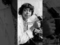 They Said She Couldn’t Change Medicine… Patricia Bath | Laser #truestory #untoldstory #history