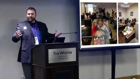 BH Management - Quantrix in Multi-family Housing