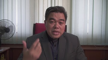 ISO 37001 Anti-Bribery Management Systems