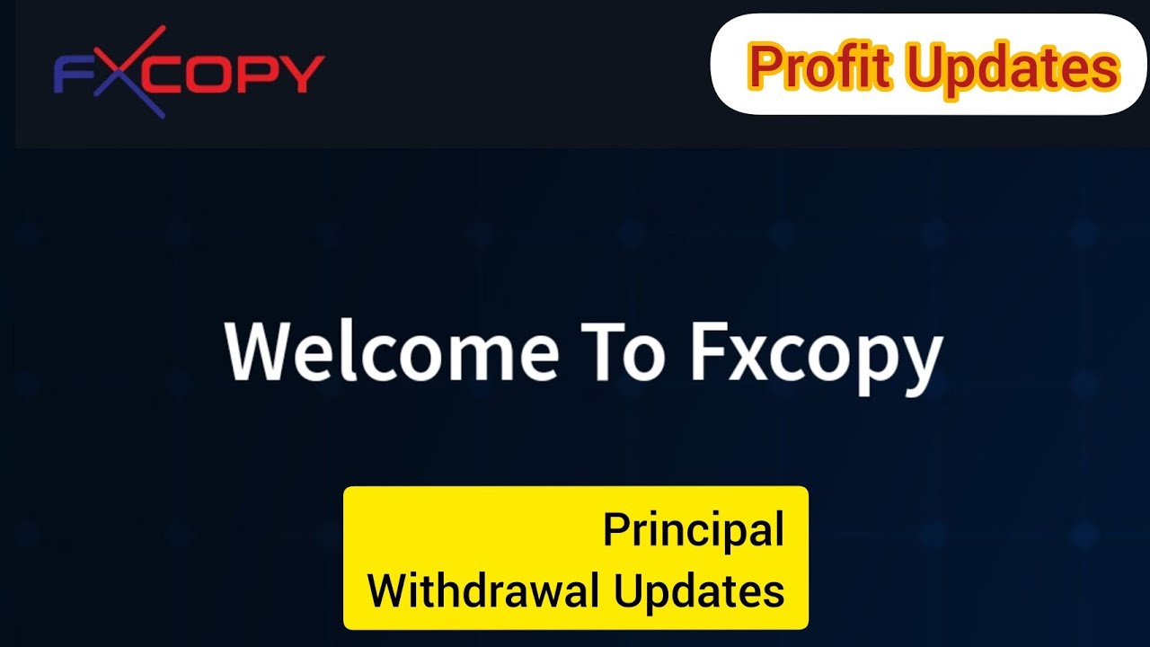 Fx Copy Review after use of one month (latest review)